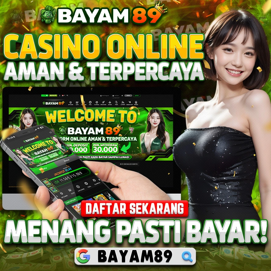 BAYAM89